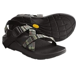Chaco Z/1 Pro -Vasque Store 0 472