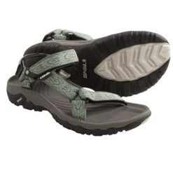 Teva Hurricane XLT -Vasque Store 0 474