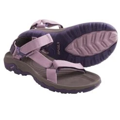 Teva Hurricane XLT -Vasque Store 0 475