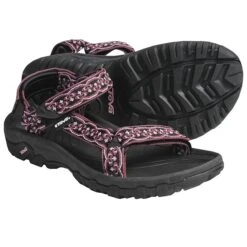 Teva Hurricane XLT -Vasque Store 0 476