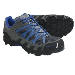 Inov-8 Roclite 315 -Vasque Store 0 48