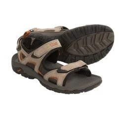 Teva Katavi -Vasque Store 0 488