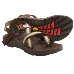 Chaco Z/2 Unaweep -Vasque Store 0 490