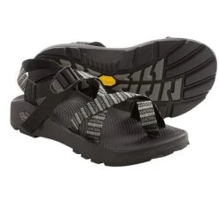 Chaco Z/2 Unaweep -Vasque Store 0 491