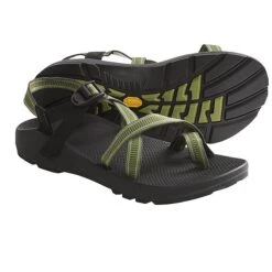 Chaco Z/2 Unaweep -Vasque Store 0 492