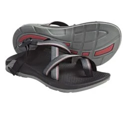 Chaco Zong -Vasque Store 0 496