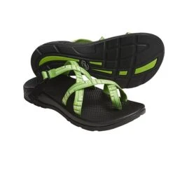 Chaco Zong -Vasque Store 0 497