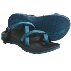 Chaco Zong -Vasque Store 0 499