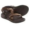 Chaco Z/1 Colorado -Vasque Store 0 501