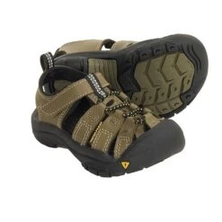 Keen Newport -Vasque Store 0 503