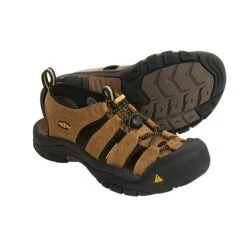 Keen Newport -Vasque Store 0 504