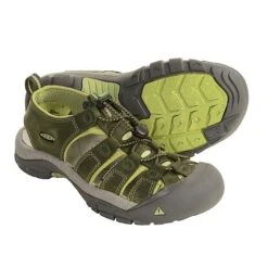 Keen Newport -Vasque Store 0 505