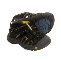 Keen Newport -Vasque Store 0 506