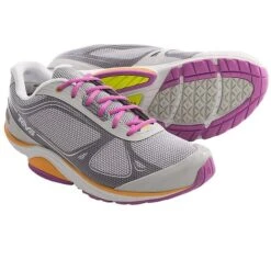 Teva TevaSphere Trail EVent -Vasque Store 0 53