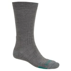 Bridgedale Endurance Trekker