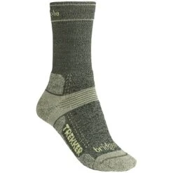 Bridgedale Endurance Trekker -Vasque Store 0 537