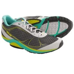 Teva TevaSphere Trail EVent -Vasque Store 0 54