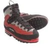 Mad Rock Alpinist -Vasque Store 0 540