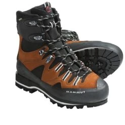 Mammut Monolith GTX -Vasque Store 0 543