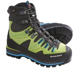 Mammut Monolith GTX -Vasque Store 0 544