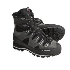Mammut Monolith GTX -Vasque Store 0 545