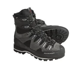 Mammut Monolith GTX -Vasque Store 0 547