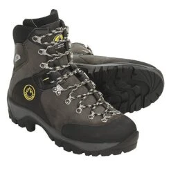 La Sportiva Glacier EVO -Vasque Store 0 549