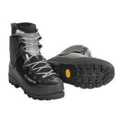 Scarpa Inverno -Vasque Store 0 552