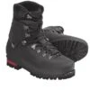 Lowa Civetta GTX Extreme -Vasque Store 0 564