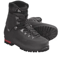 Lowa Civetta GTX Extreme -Vasque Store 0 565