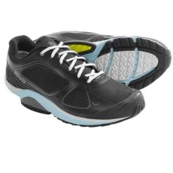 Teva TevaSphere Trail EVent -Vasque Store 0 57