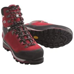 Lowa Mountain Expert GTX -Vasque Store 0 571