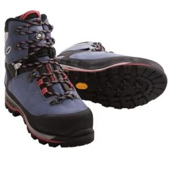 Lowa Mountain Expert GTX -Vasque Store 0 572