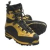 La Sportiva Trango Prime -Vasque Store 0 582