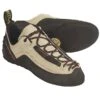 La Sportiva Tradmaster -Vasque Store 0 585
