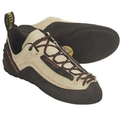 La Sportiva Tradmaster