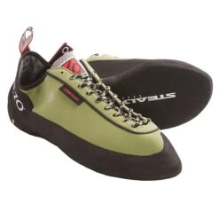 Five Ten Anasazi Lace -Vasque Store 0 588