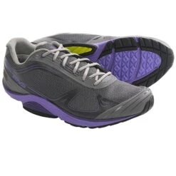 Teva TevaSphere Trail EVent -Vasque Store 0 59