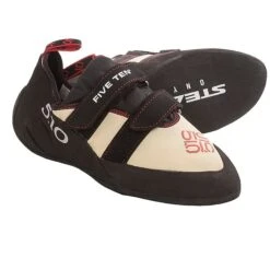 Five Ten Galileo -Vasque Store 0 592