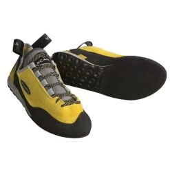 Scarpa Marathon -Vasque Store 0 594