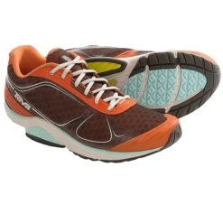 Teva TevaSphere Trail EVent -Vasque Store 0 60