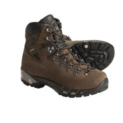 Asolo Power Matic 250 NBK V -Vasque Store 0 606