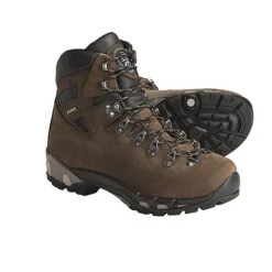 Asolo Power Matic 250 NBK V -Vasque Store 0 607