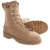 Danner Acadia -Vasque Store 0 610