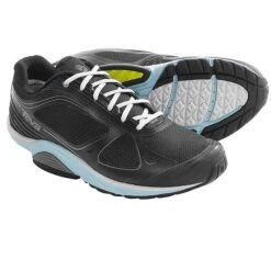 Teva TevaSphere Trail EVent -Vasque Store 0 62