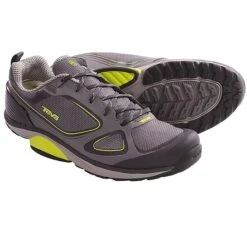 Teva TevaSphere Trail EVent -Vasque Store 0 63