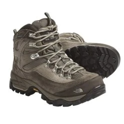 The North Face Dhaulagiri II GTX -Vasque Store 0 636