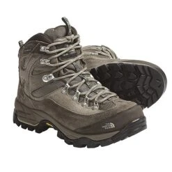 The North Face Dhaulagiri II GTX -Vasque Store 0 637