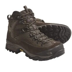 The North Face Dhaulagiri II GTX -Vasque Store 0 638
