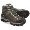 Scarpa Bhutan GTX -Vasque Store 0 639
